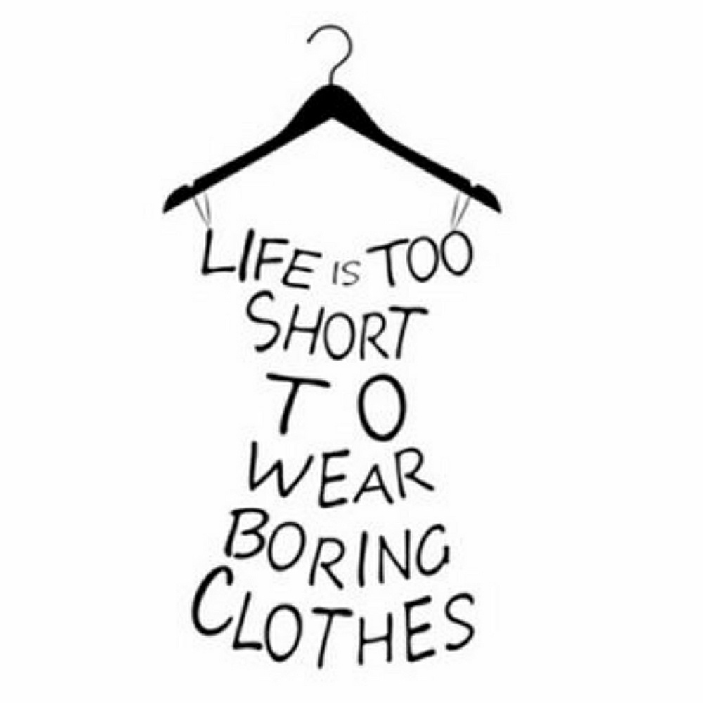 Meet your Posher, Yoani